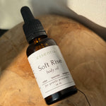 Soft Rise