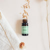 Vetiver